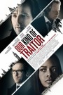 Our Kind of Traitor (Blu-Ray)
